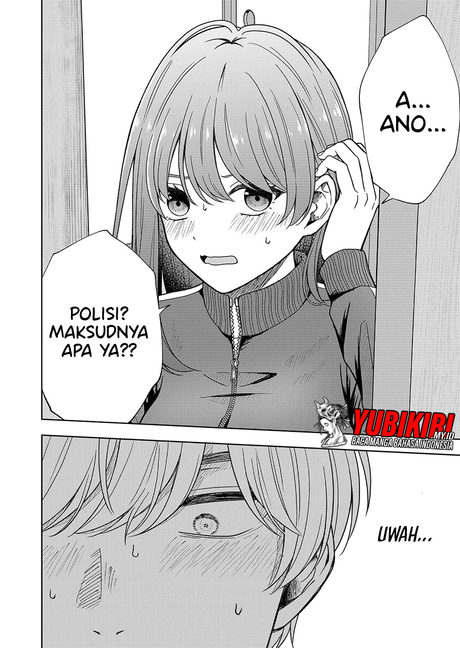 Chapter 1.1 - halaman 16