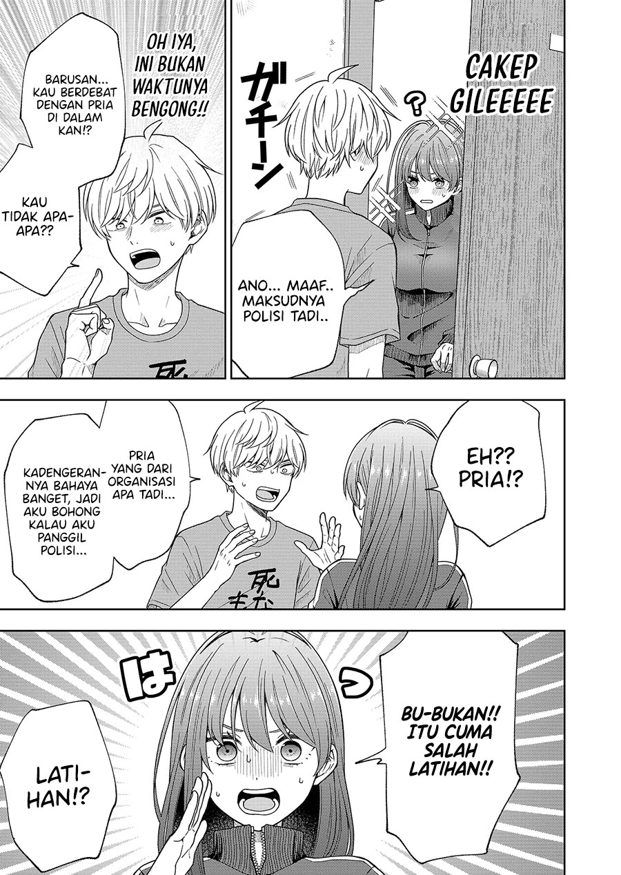 Chapter 1.1 - halaman 17