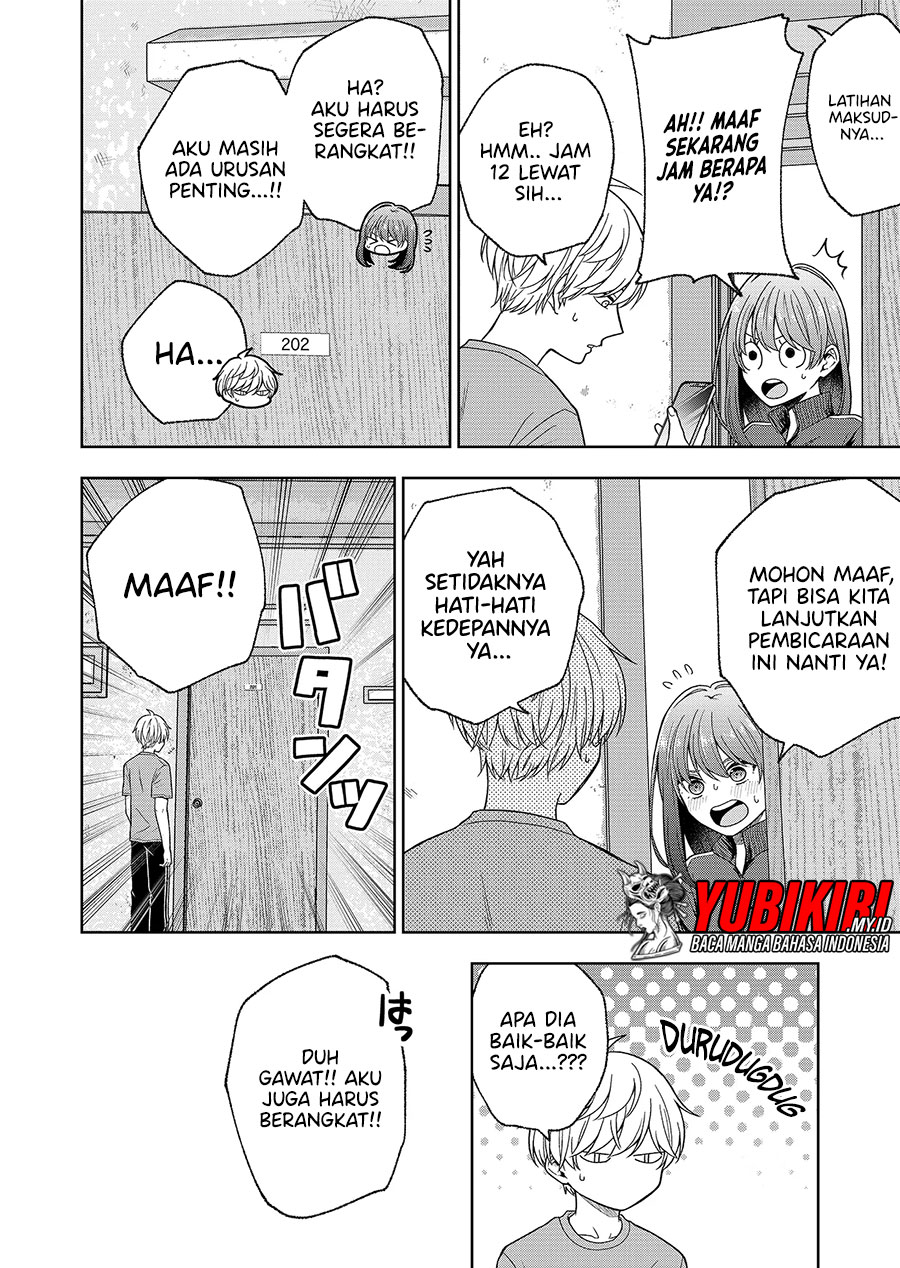 Chapter 1.1 - halaman 18