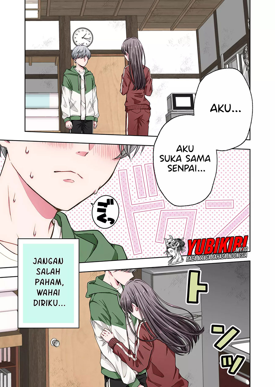 Chapter 1.1 - halaman 3