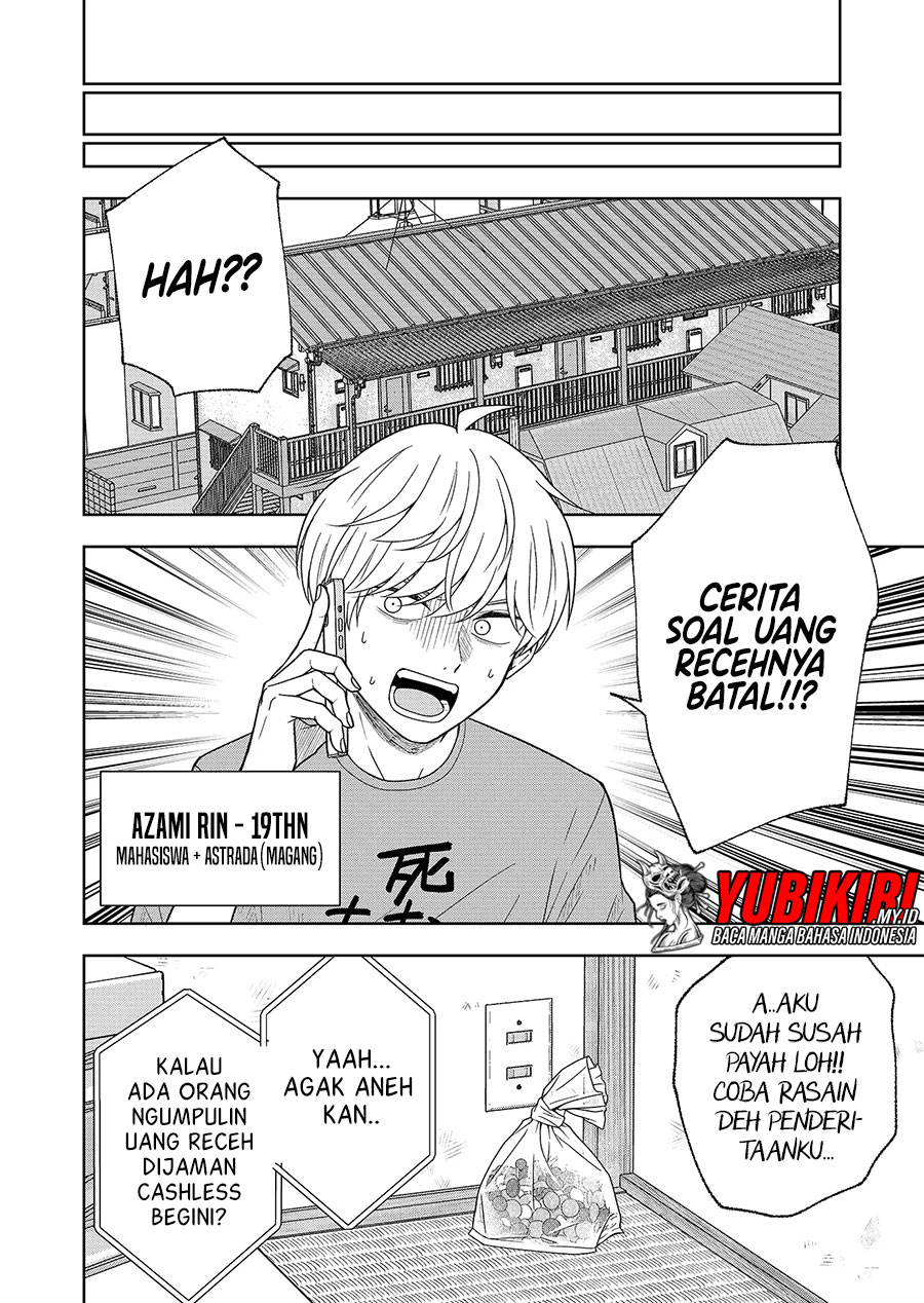 Chapter 1.1 - halaman 8