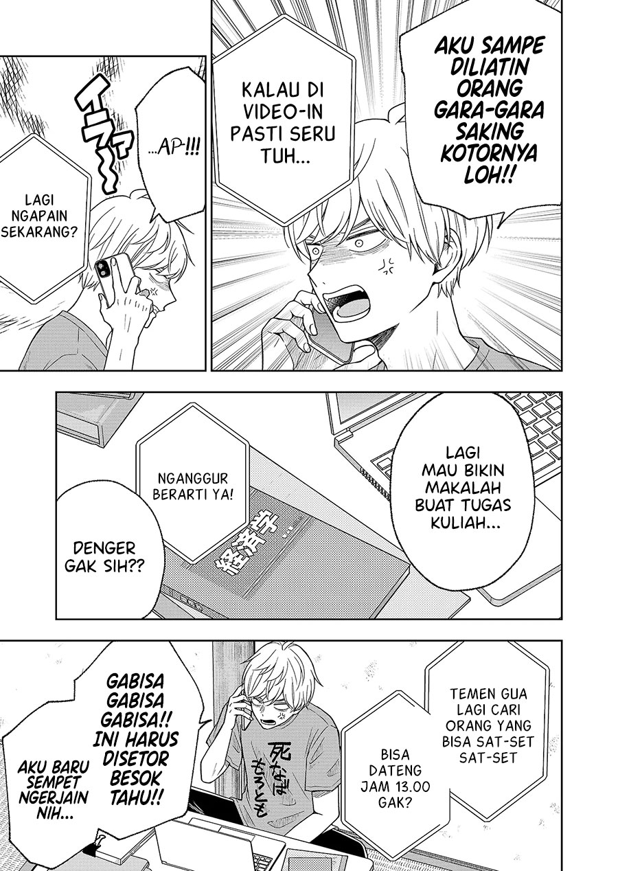 Chapter 1.1 - halaman 9