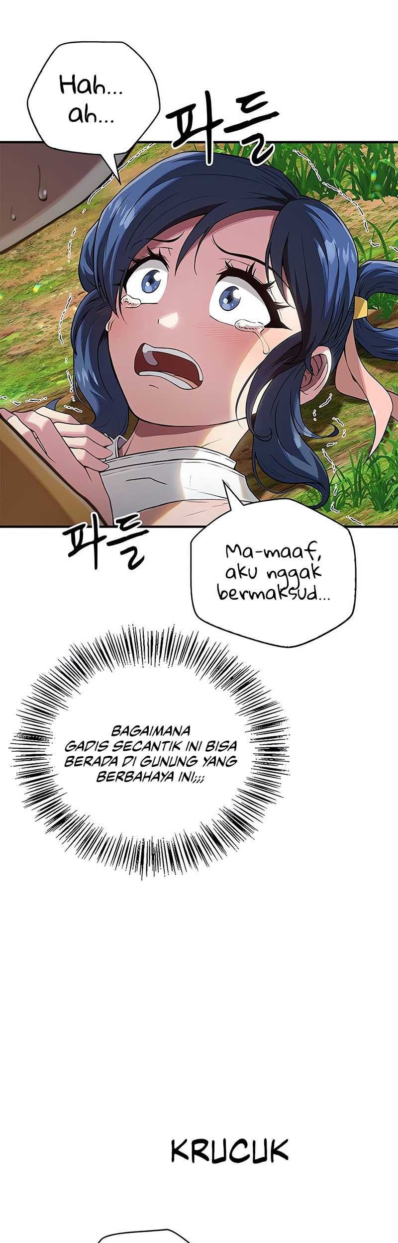 Chapter 15 - halaman 35