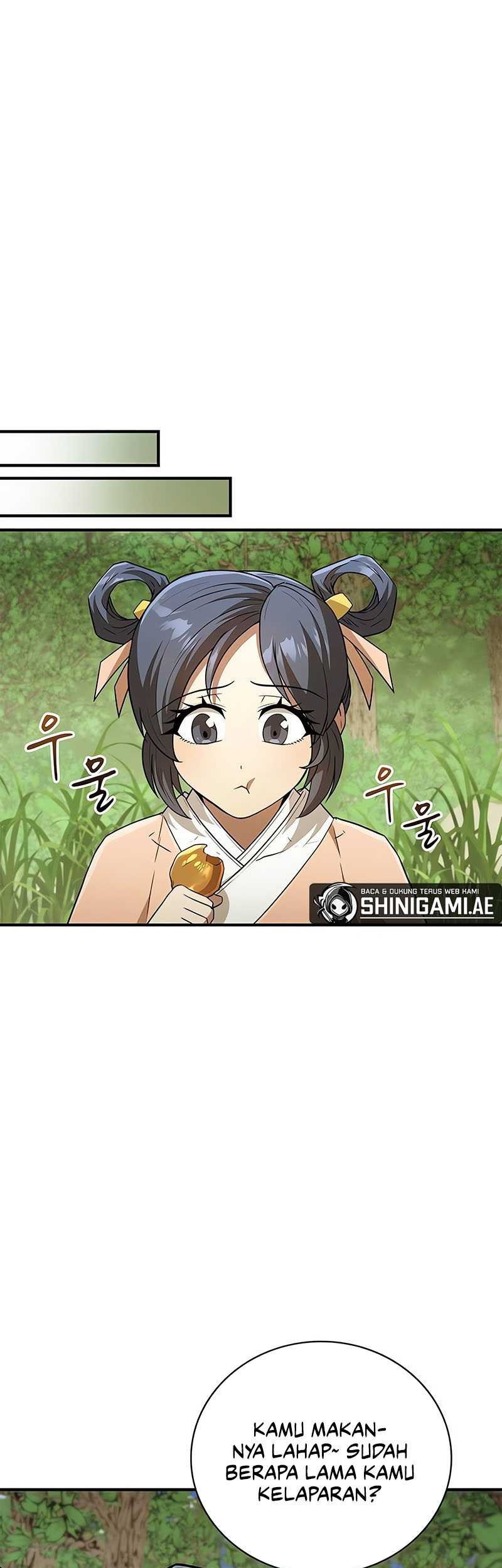 Chapter 15 - halaman 37