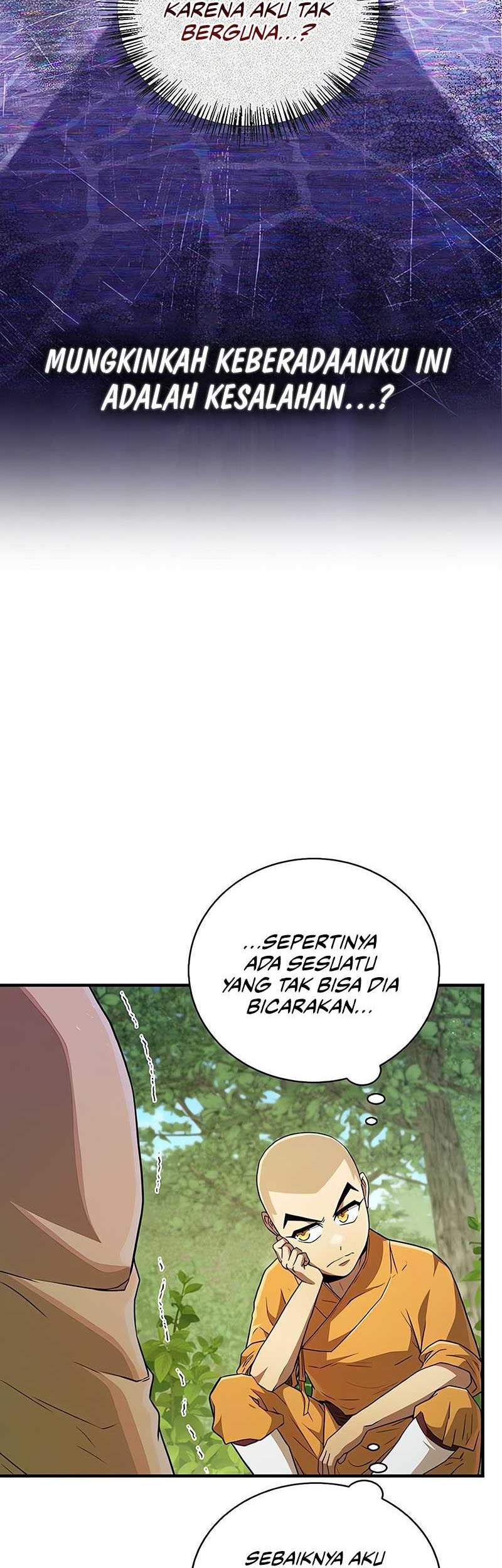 Chapter 15 - halaman 44
