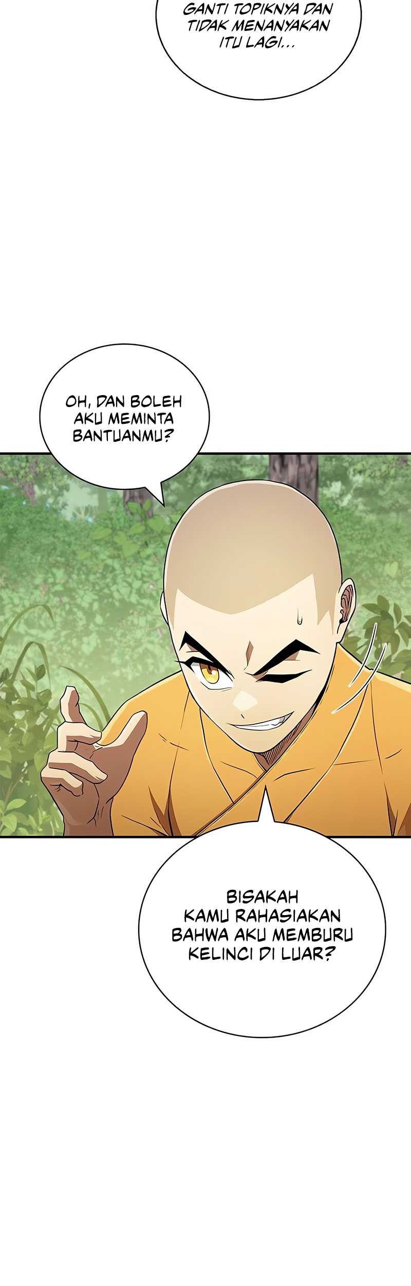 Chapter 15 - halaman 45