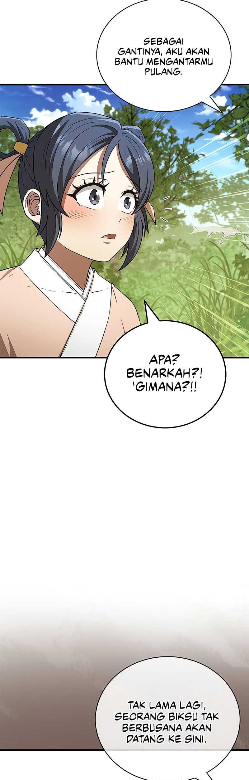 Chapter 15 - halaman 47