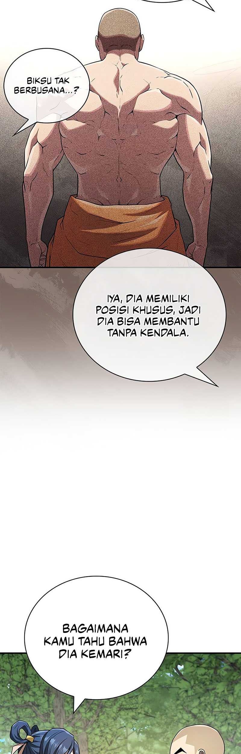 Chapter 15 - halaman 48