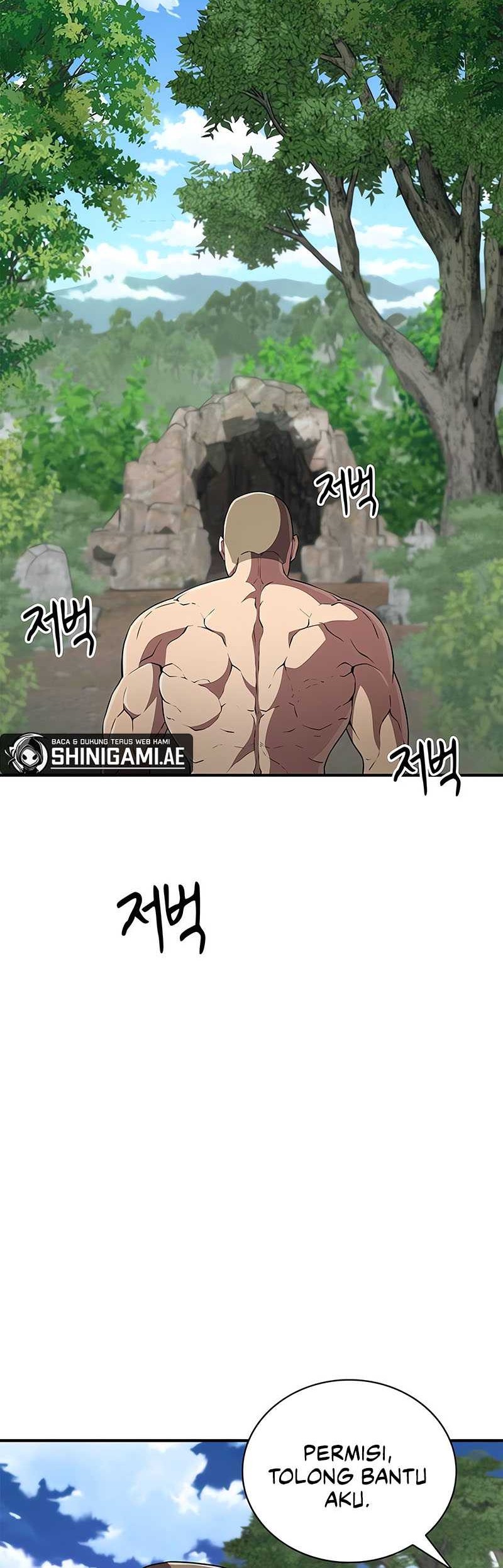 Chapter 15 - halaman 50