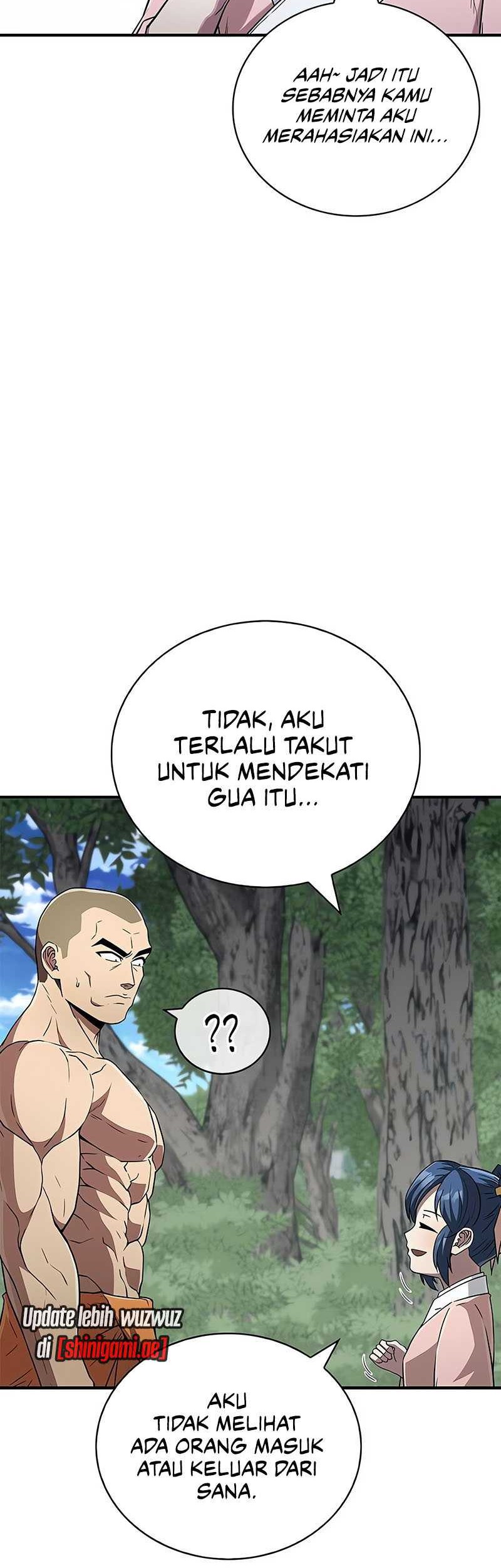 Chapter 15 - halaman 56