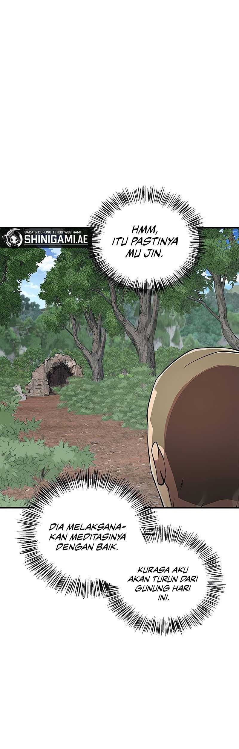 Chapter 15 - halaman 57