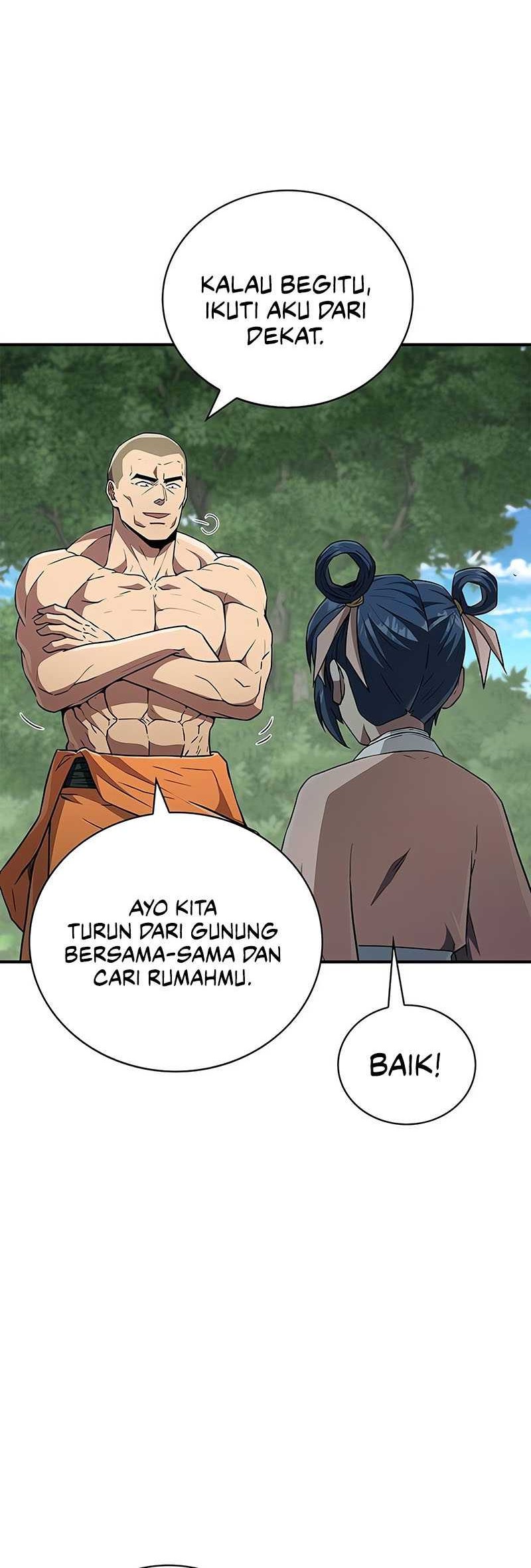 Chapter 15 - halaman 58