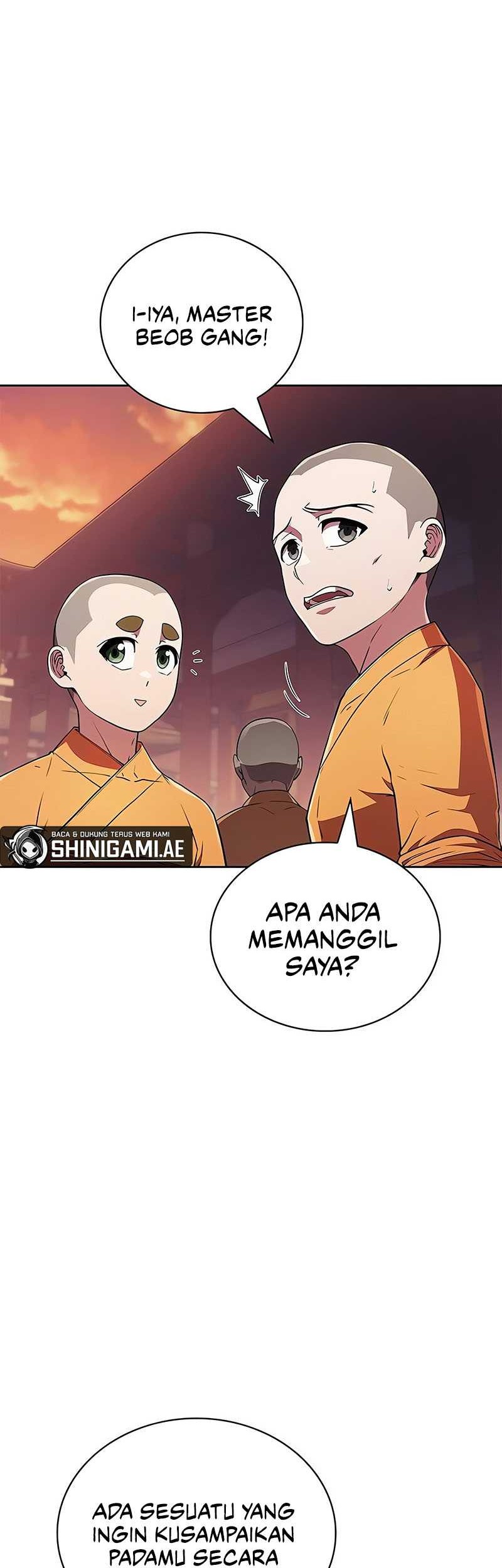Chapter 15 - halaman 64