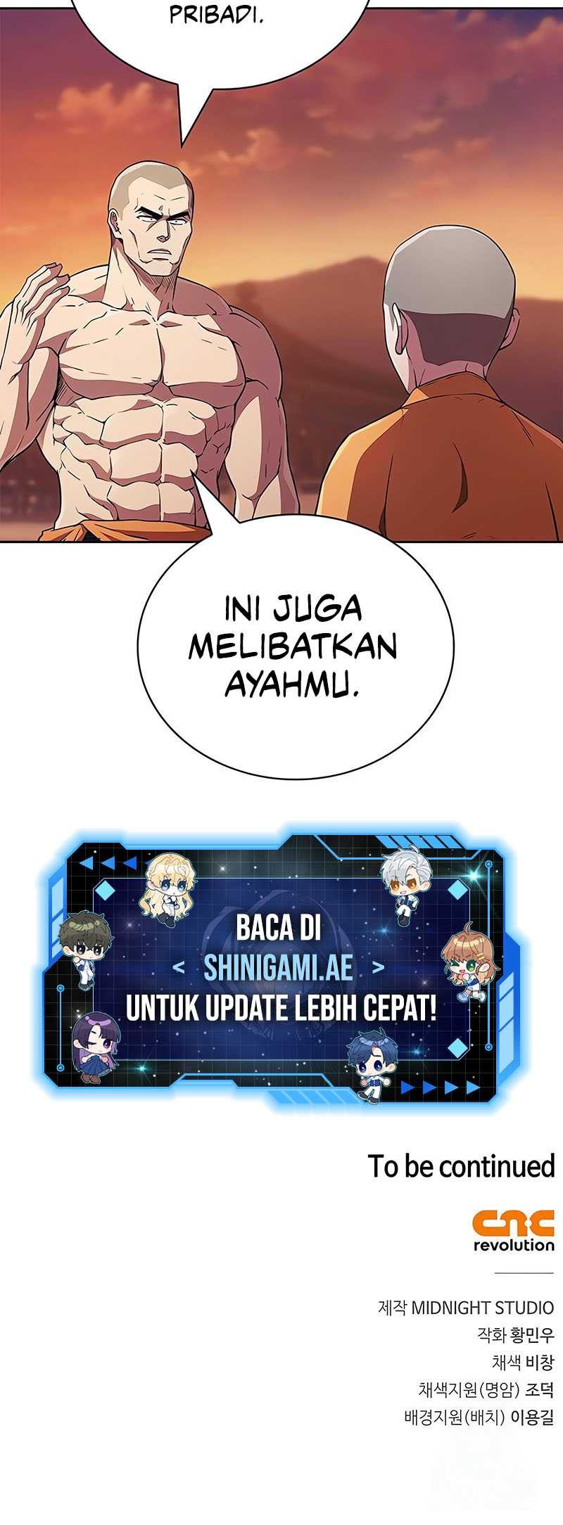 Chapter 15 - halaman 65