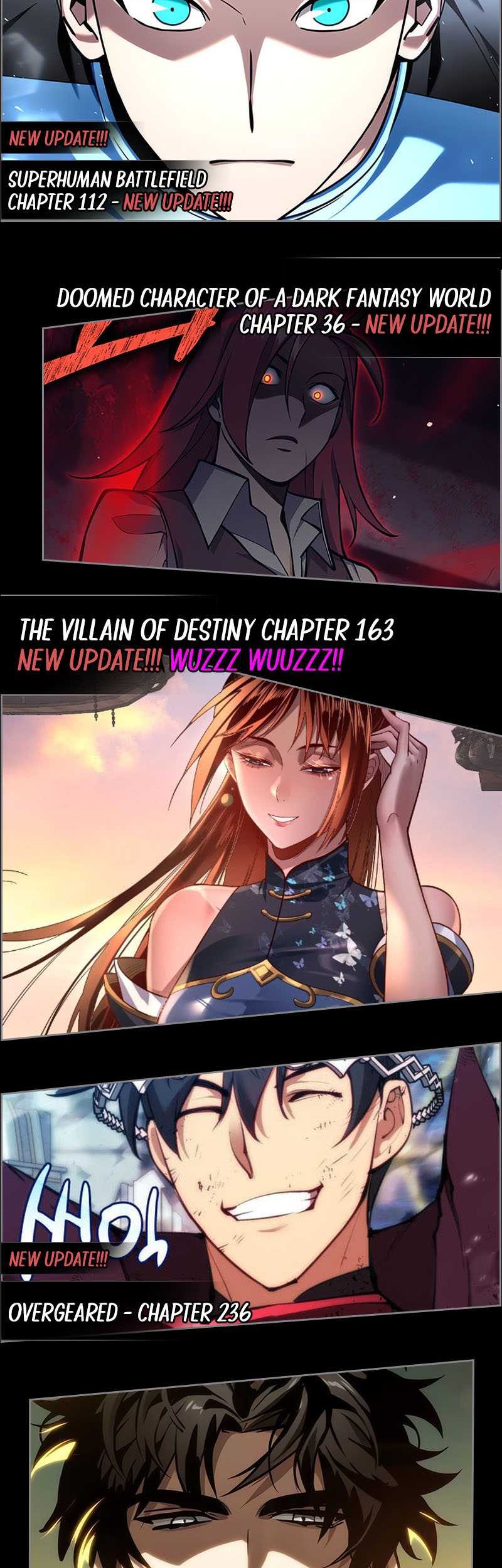 Chapter 15 - halaman 67