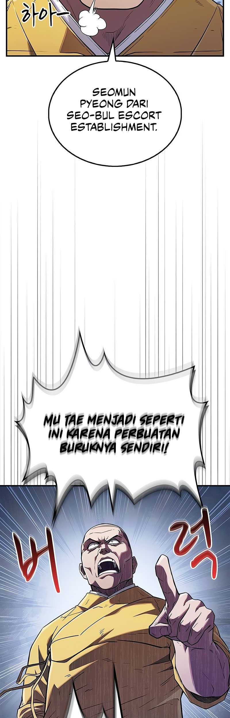 Chapter 15 - halaman 5