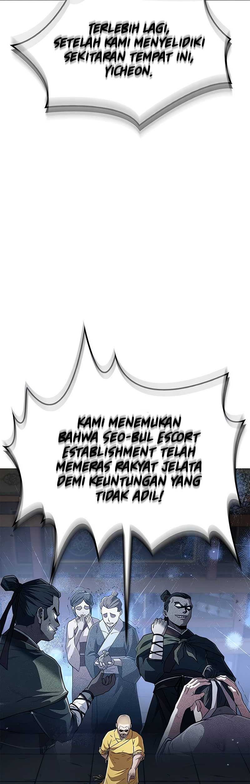 Chapter 15 - halaman 7