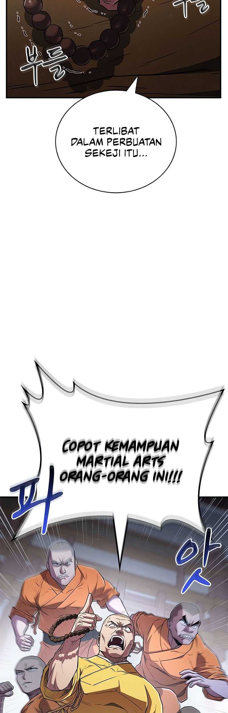 Chapter 15 - halaman 9