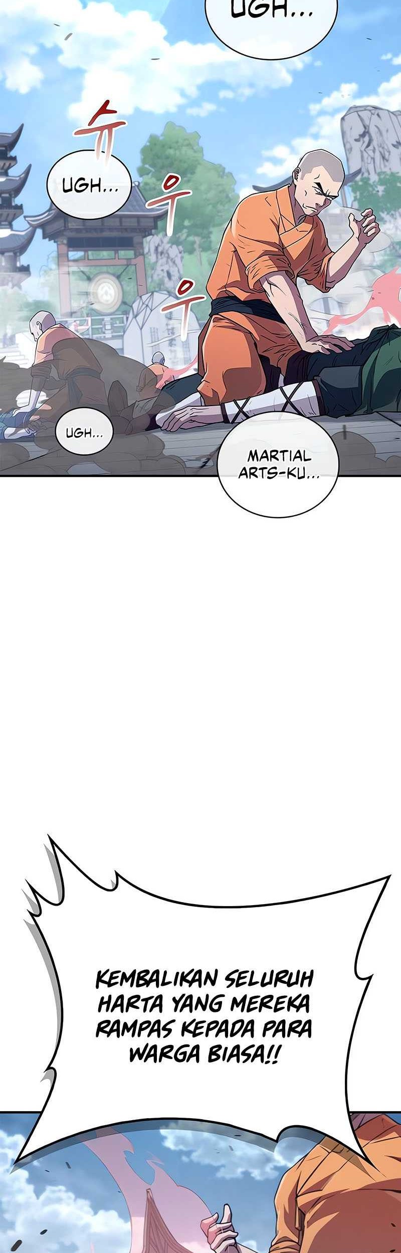 Chapter 15 - halaman 16