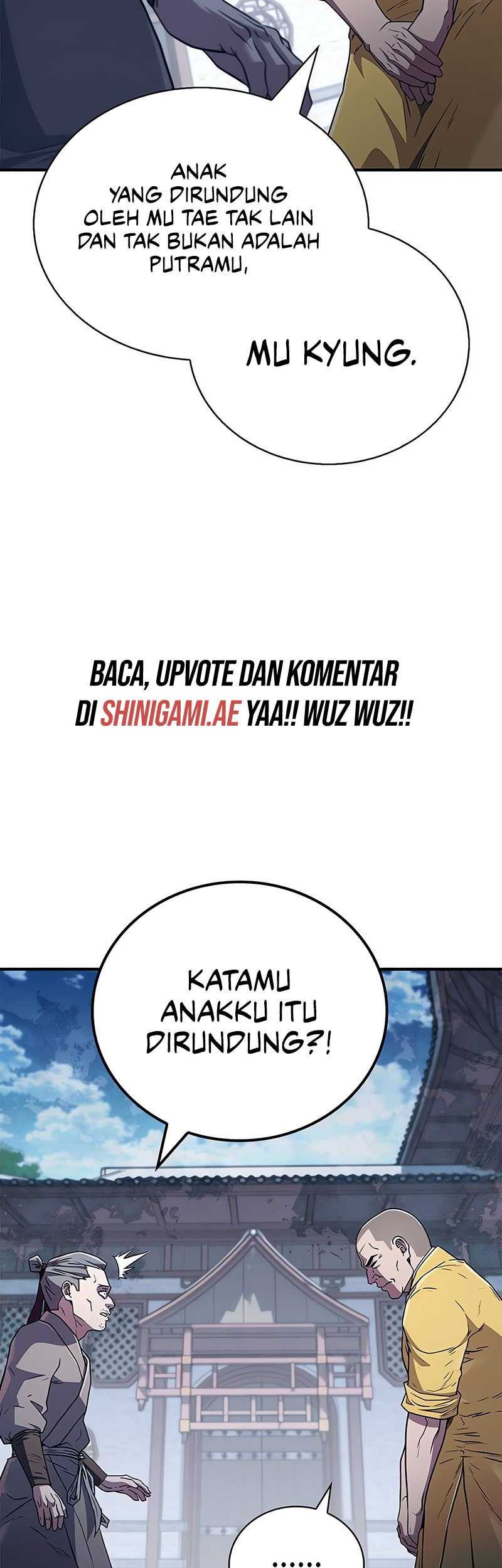 Chapter 15 - halaman 21