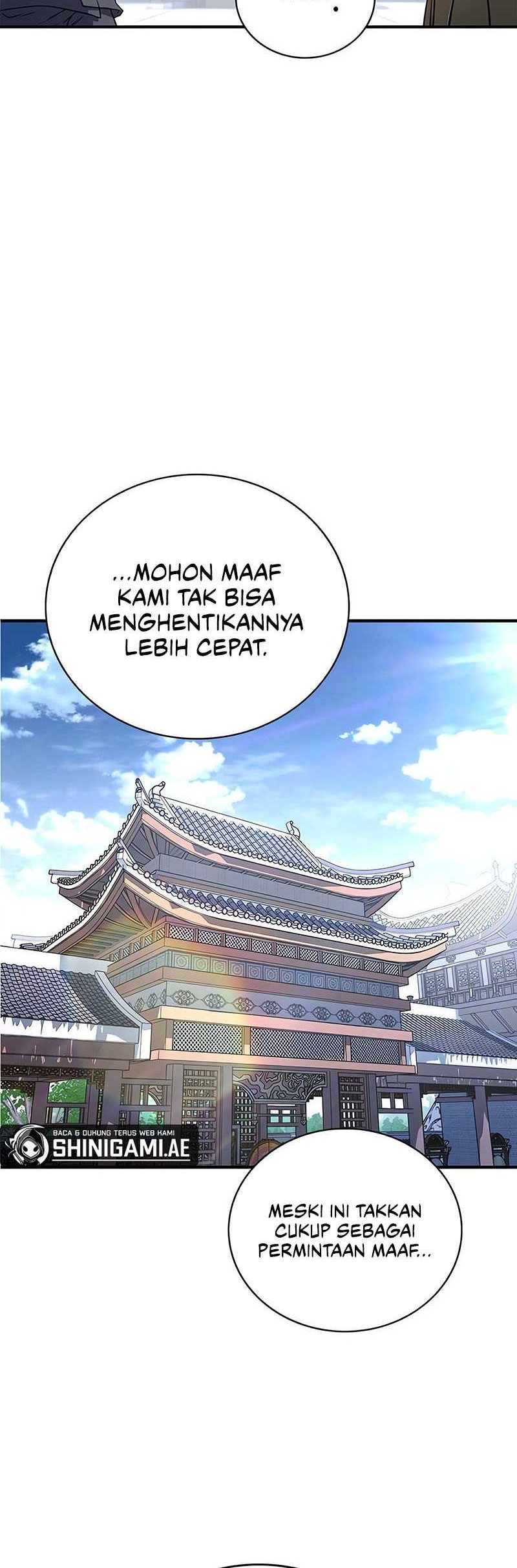 Chapter 15 - halaman 22