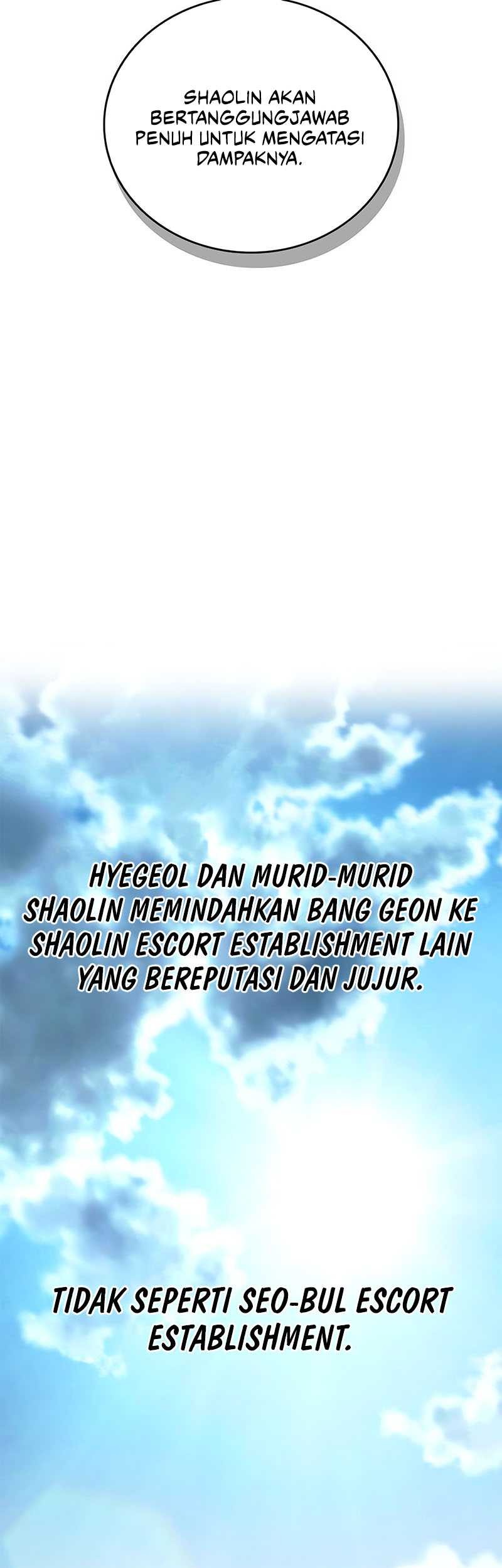 Chapter 15 - halaman 23