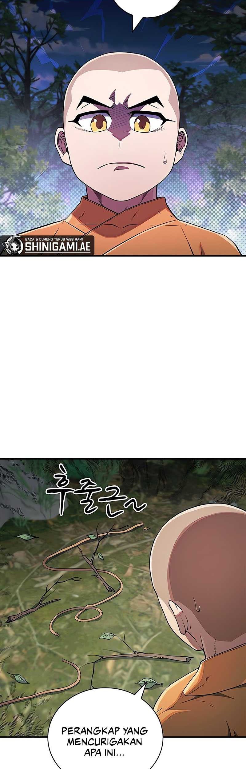 Chapter 15 - halaman 25