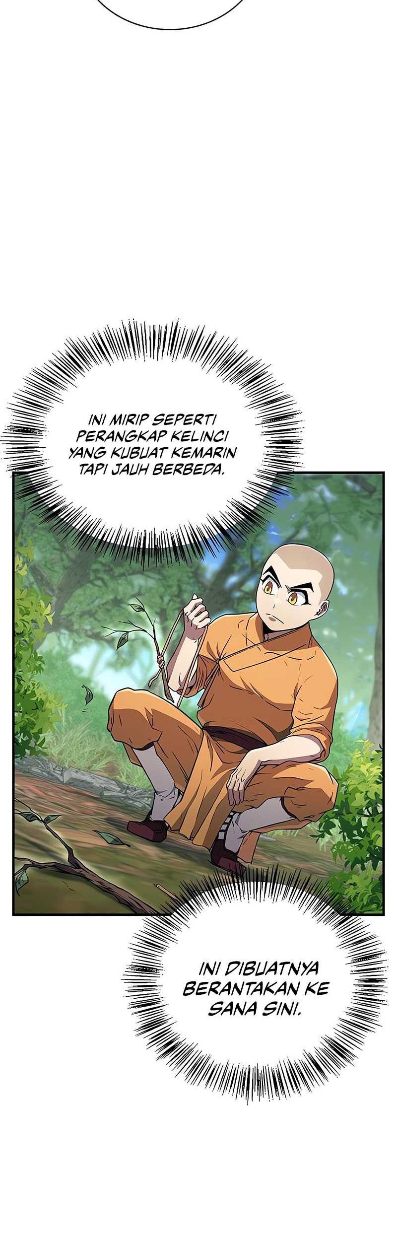 Chapter 15 - halaman 26