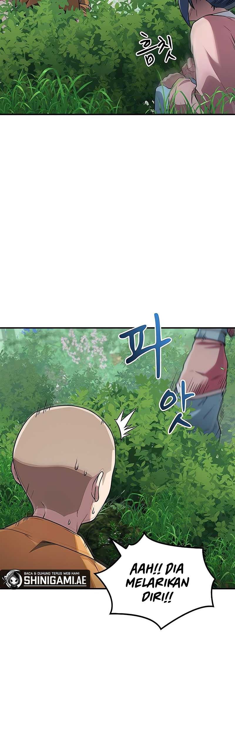 Chapter 15 - halaman 29