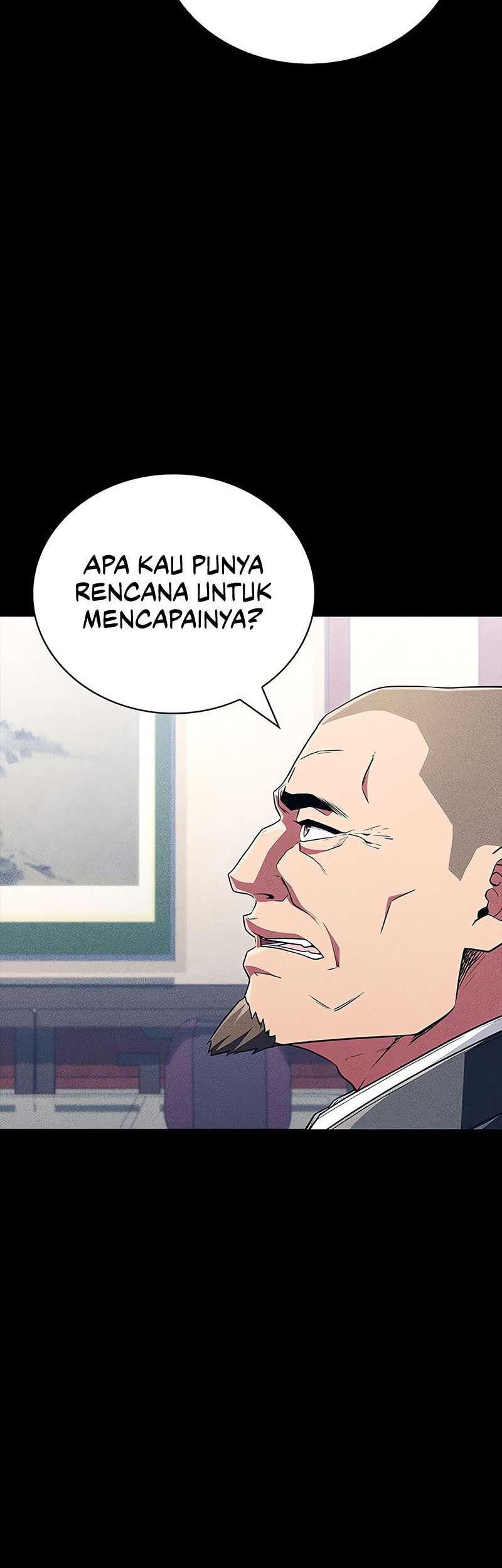Chapter 14 - halaman 39
