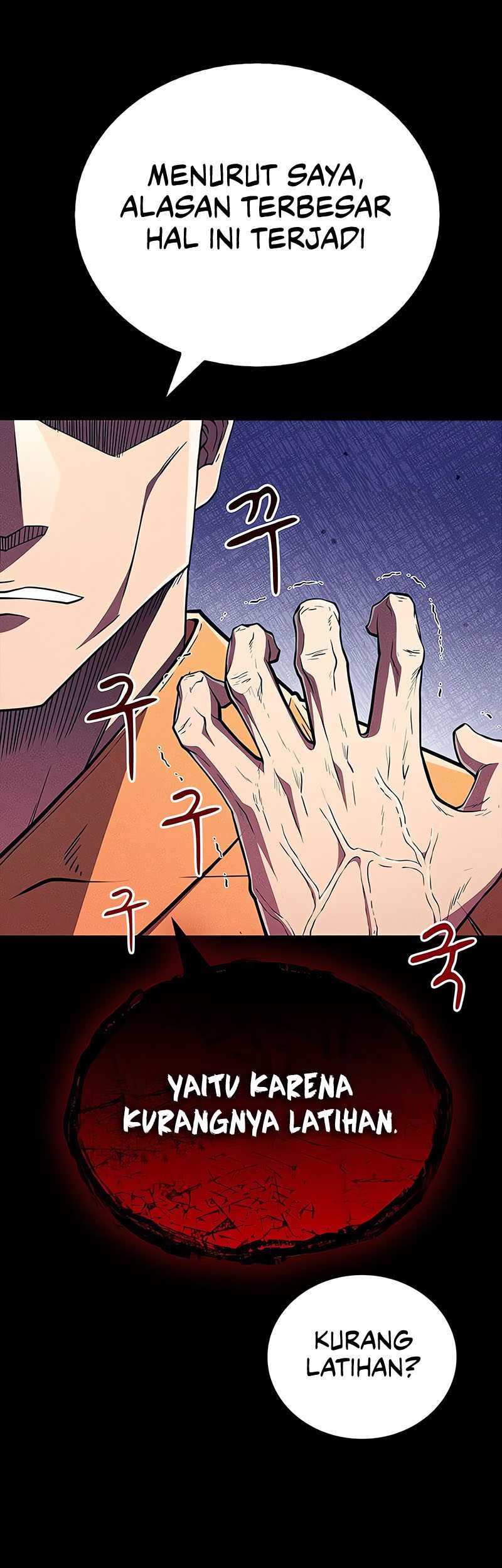 Chapter 14 - halaman 40