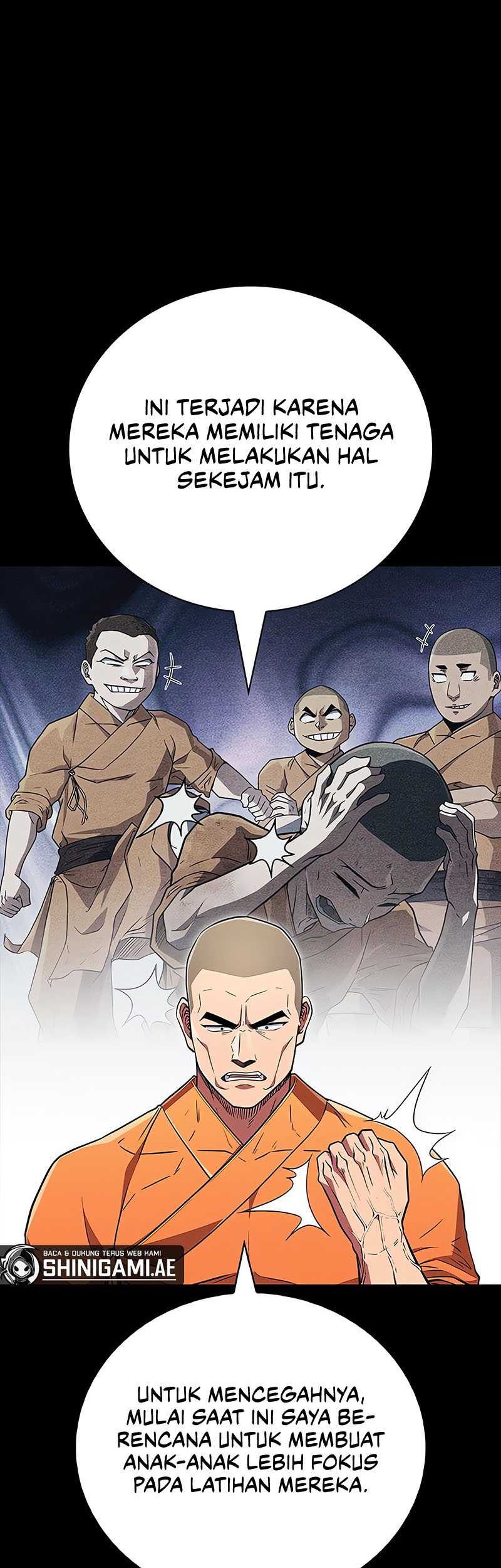 Chapter 14 - halaman 41