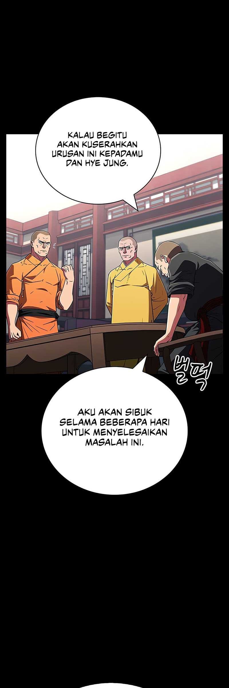 Chapter 14 - halaman 43