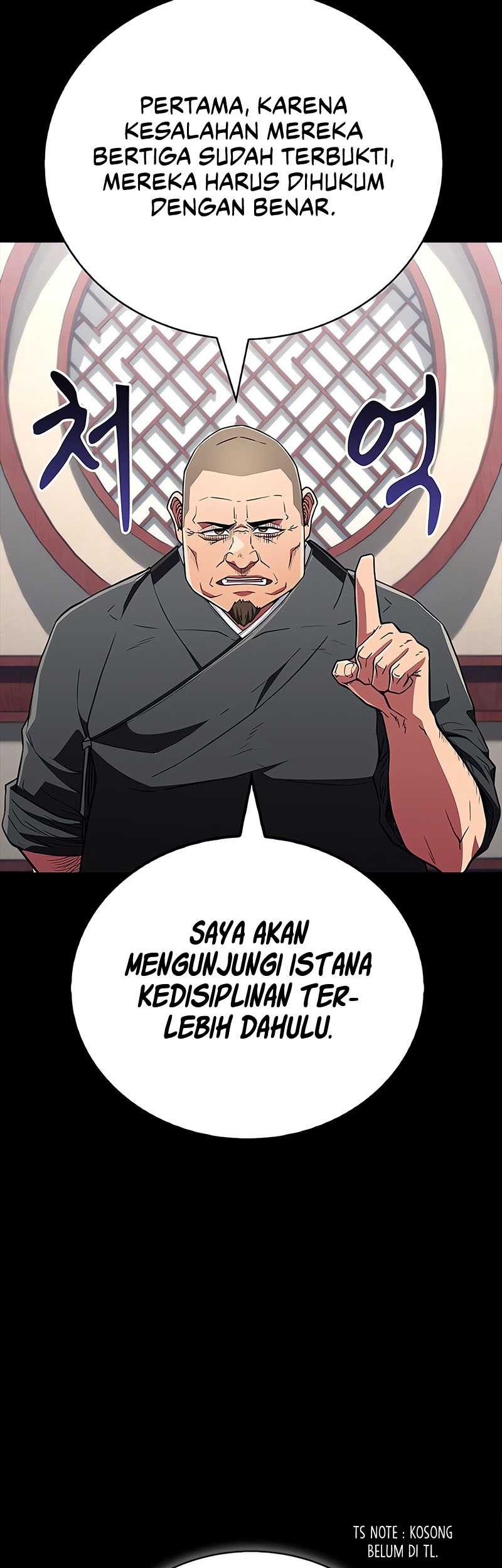 Chapter 14 - halaman 44