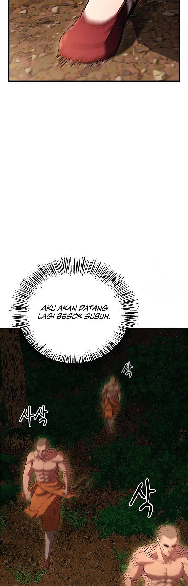 Chapter 14 - halaman 47