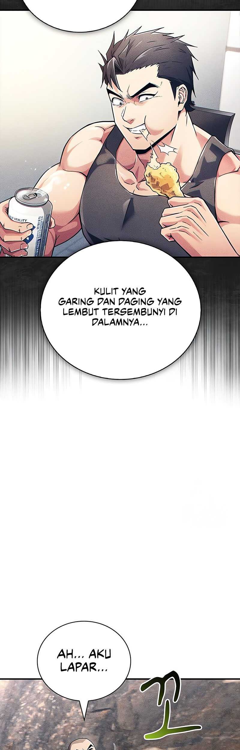 Chapter 14 - halaman 54