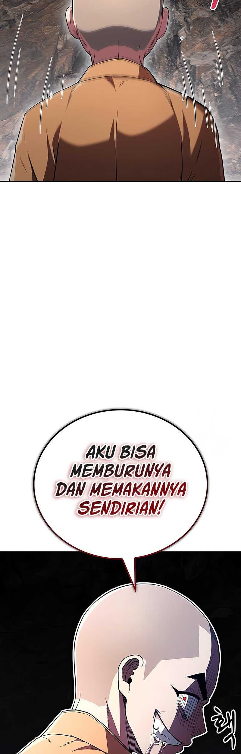 Chapter 14 - halaman 57