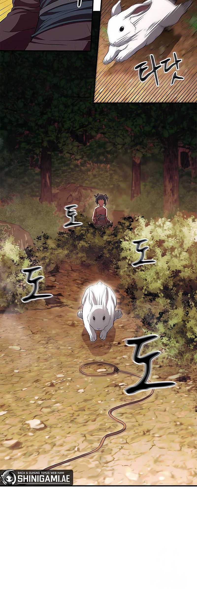Chapter 14 - halaman 59
