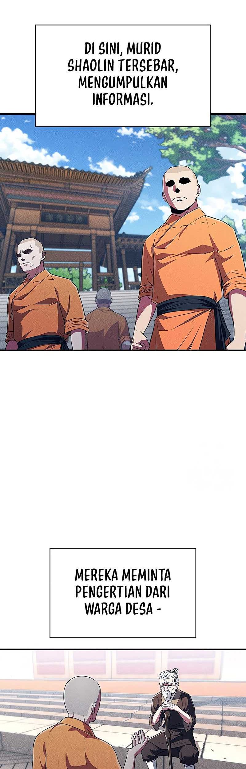 Chapter 14 - halaman 65