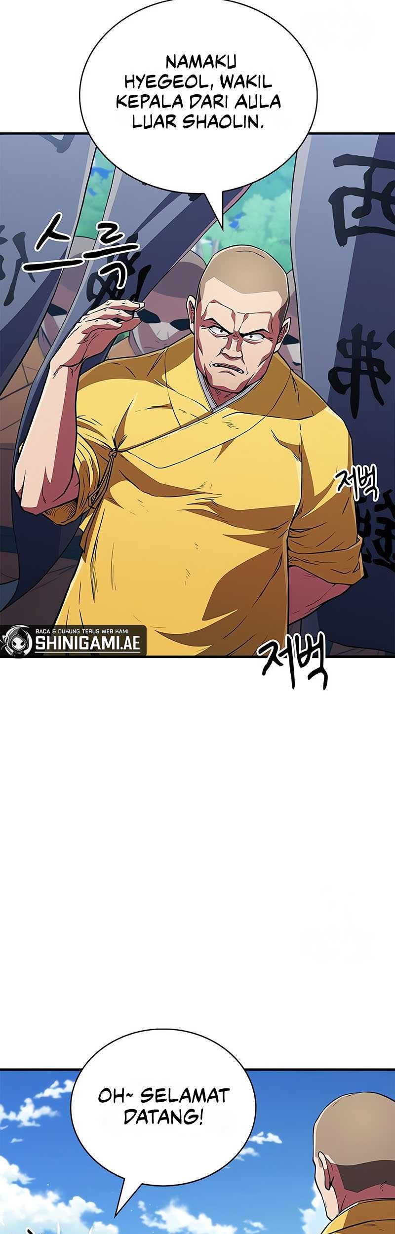 Chapter 14 - halaman 68