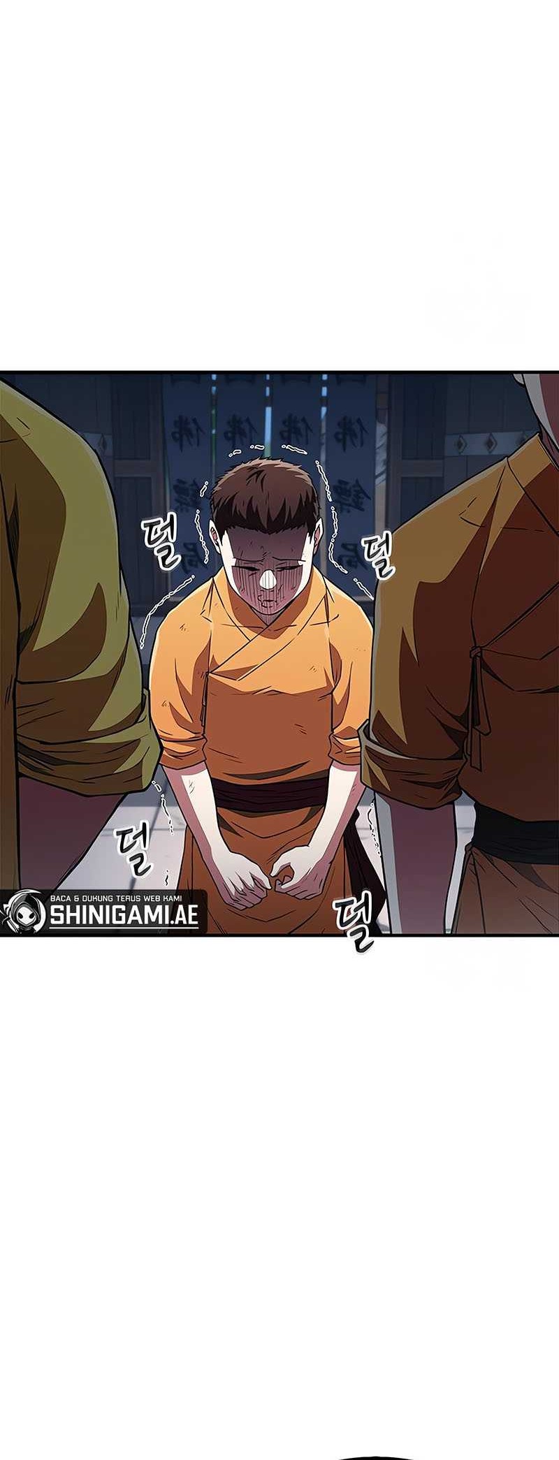 Chapter 14 - halaman 71