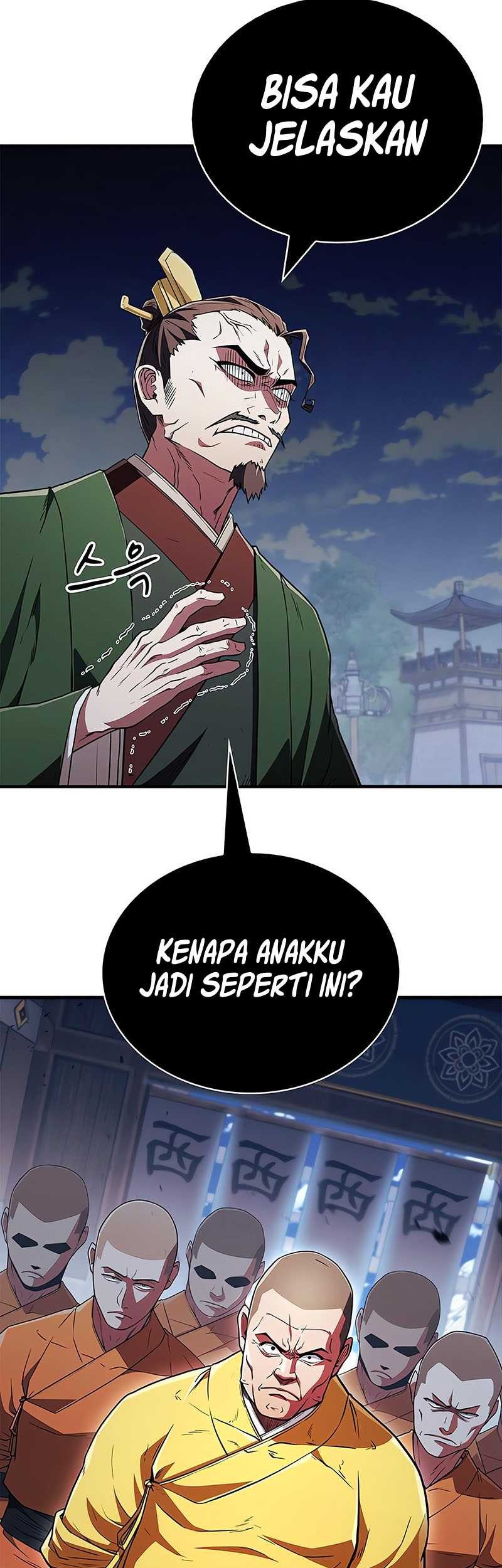 Chapter 14 - halaman 72