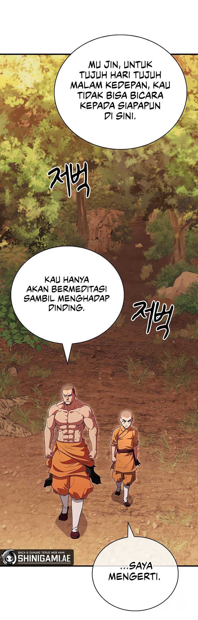 Chapter 14 - halaman 4