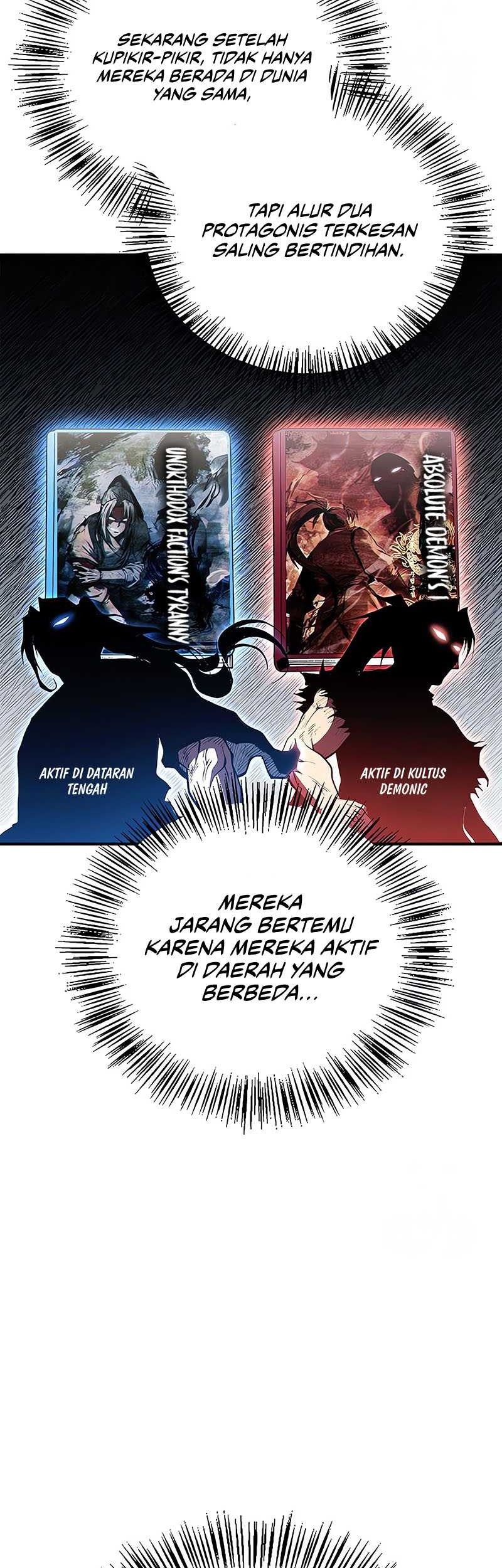 Chapter 14 - halaman 14