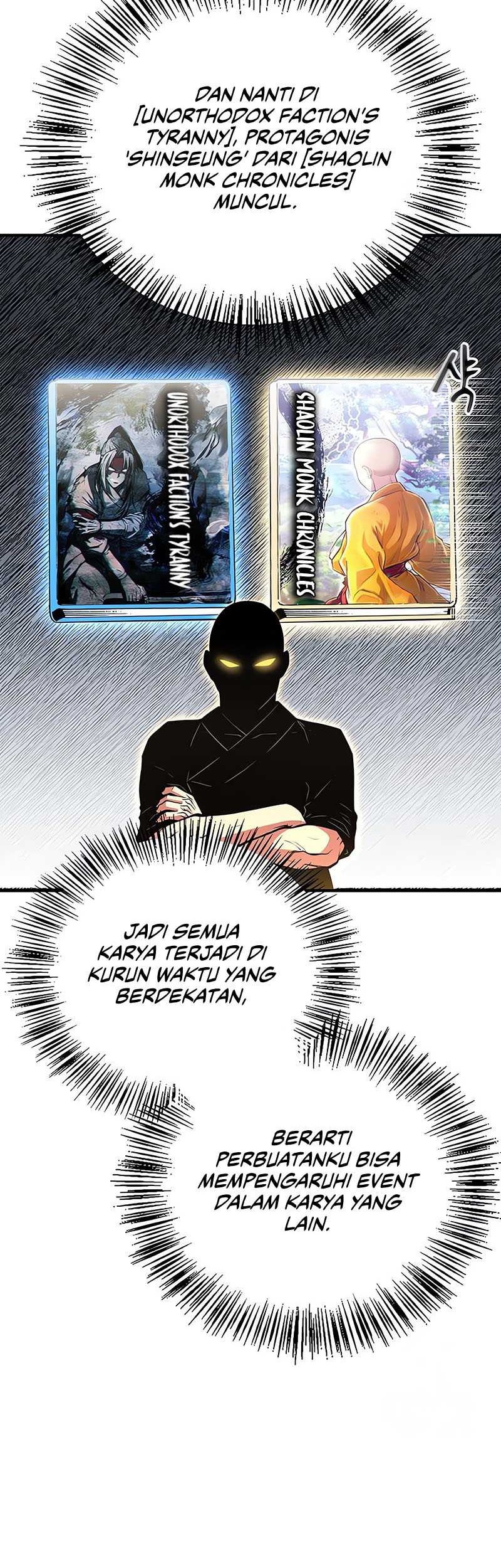 Chapter 14 - halaman 15