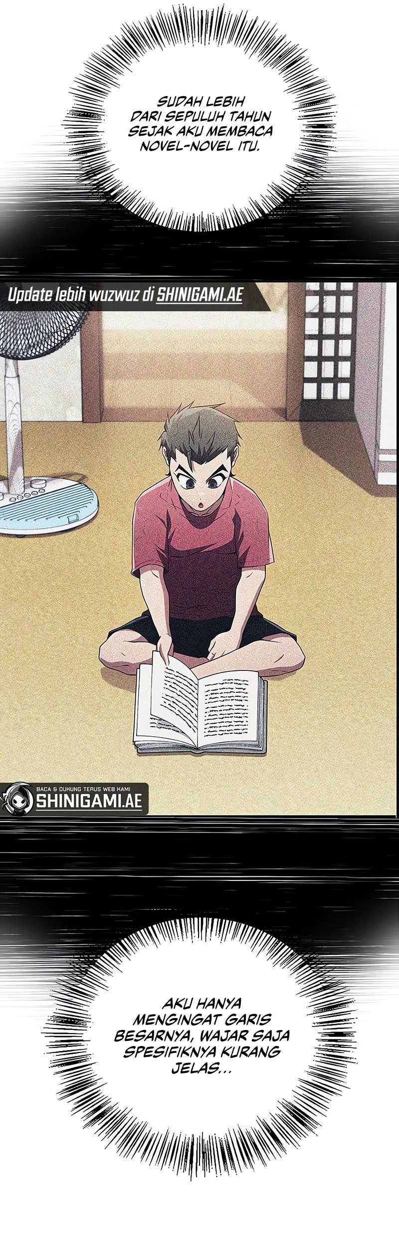Chapter 14 - halaman 18