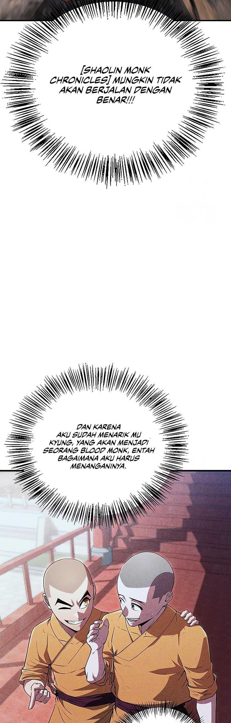 Chapter 14 - halaman 20