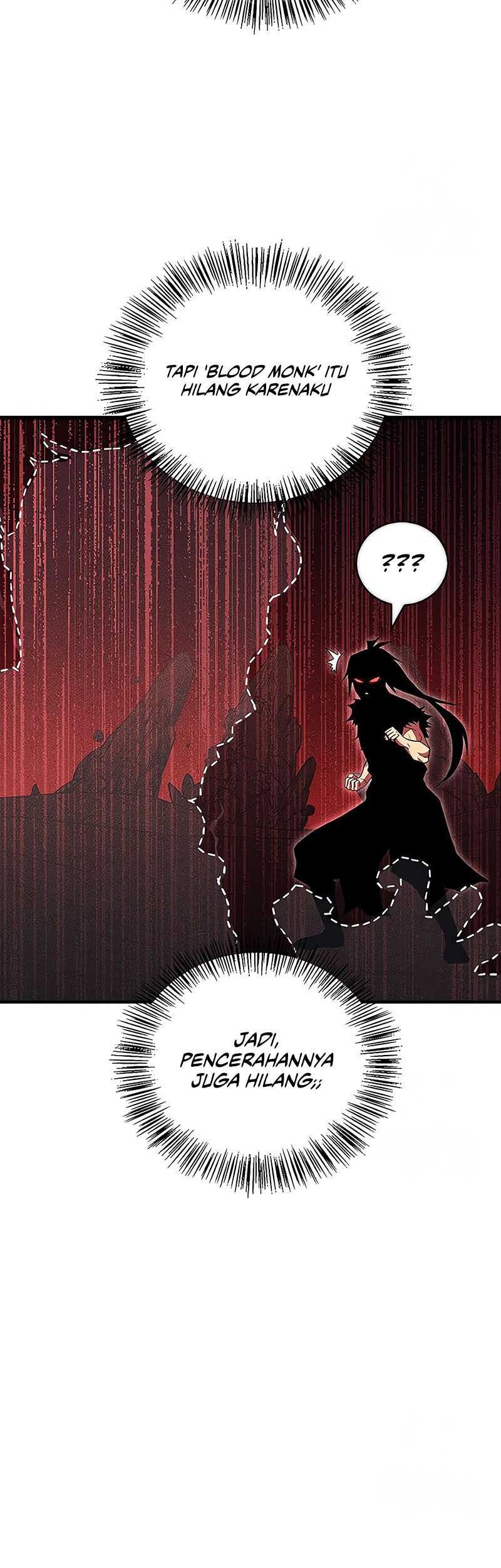 Chapter 14 - halaman 22