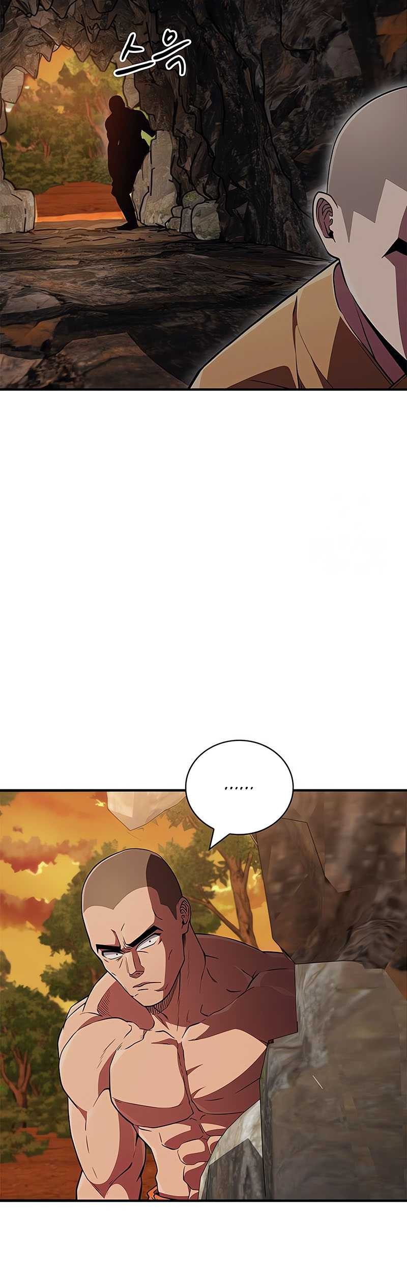 Chapter 14 - halaman 24