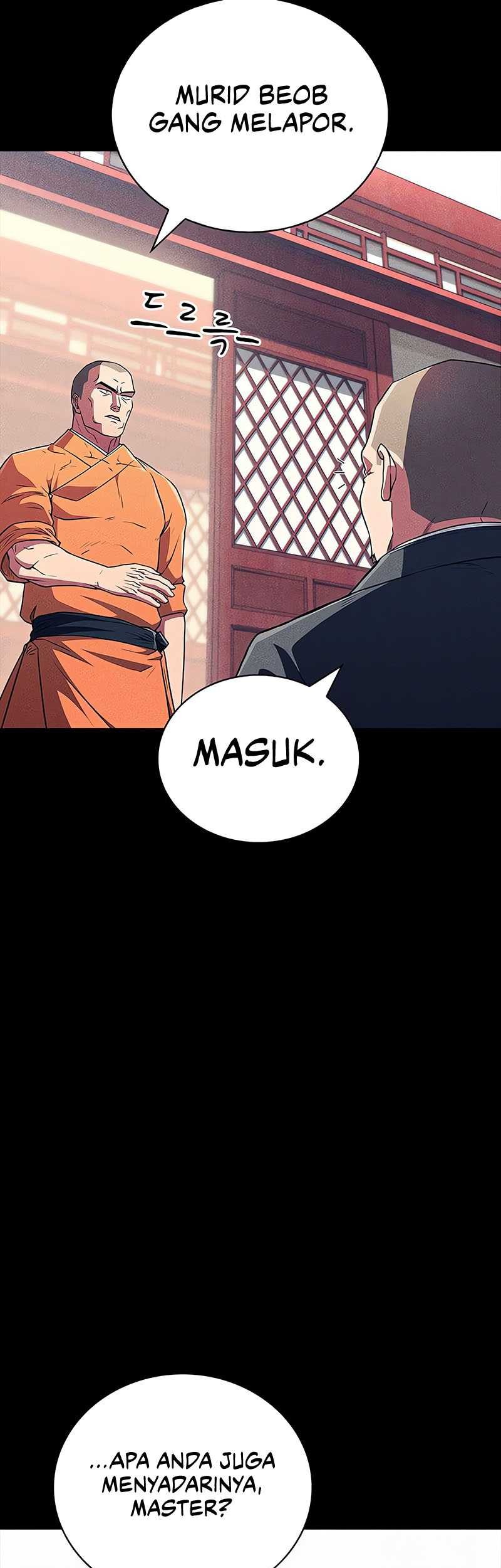 Chapter 14 - halaman 32